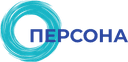 PersonAI logo