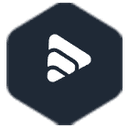 PersonAI logo